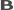 icon_bold