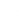 icon_doi