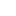 icon_download