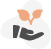 icon_mão