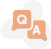 icon_qa