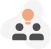 icoc_peoples