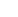 icon_star